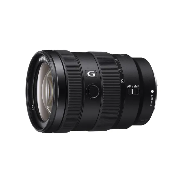sony-sel1655g-obiettivo-zoom-standard-16-55mm-f-2-8-g-per-aps-c image 1