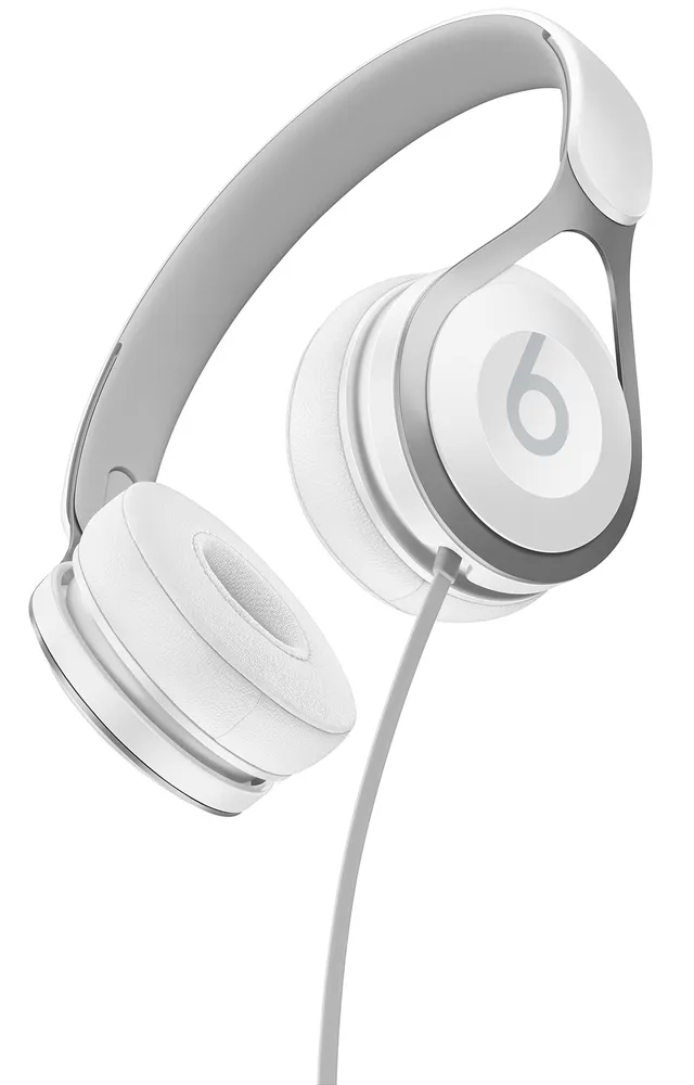 beats-ep-cuffie-on-ear-con-filo-acciaio-inossidabile-senza-batteria-controlli-e- image 1