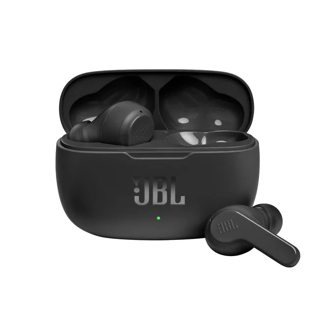 jbl-wave-200-tws-modello-2022-cuffie-in-ear-true-wireless-bluetooth-con-microfon image 1