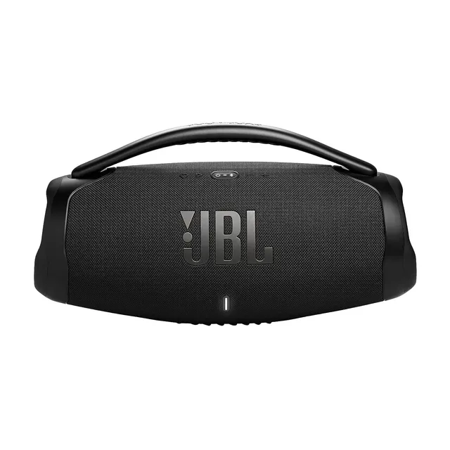 jbl-boombox-3-wi-fi-altoparlante-bluetooth-portatile-con-bassi-profondi-impermea image 1