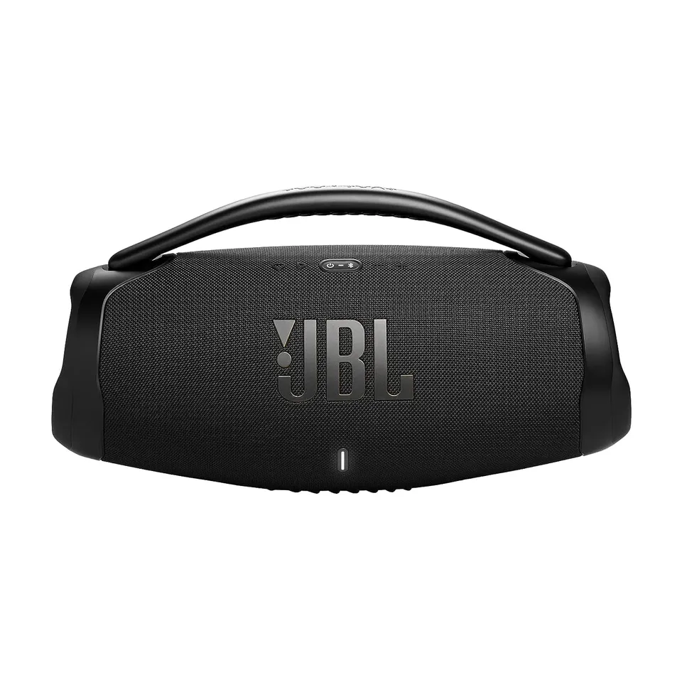 jbl-boombox-3-wi-fi-altoparlante-bluetooth-portatile-con-bassi-profondi-impermea image 1
