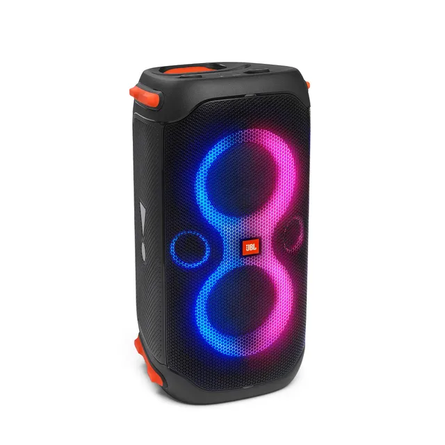 jbl-partybox-110-speaker-wireless-bluetooth-portatile-ipx4-con-luci-dinamiche-in image 1