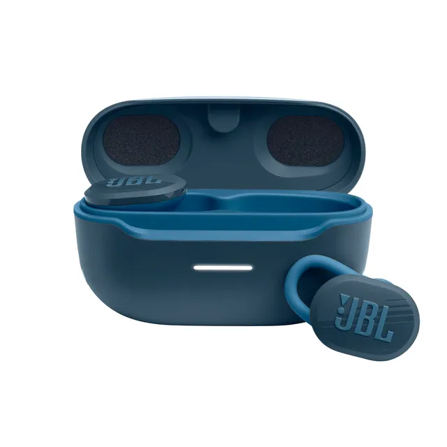 jbl-endurance-race-cuffie-sportive-wireless-bluetooth-impermeabili-ip67-autonomi image 1