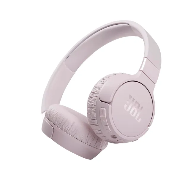 jbl-tune-660-btnc-cuffie-on-ear-bluetooth-wireless-con-cancellazione-attiva-del- image 1