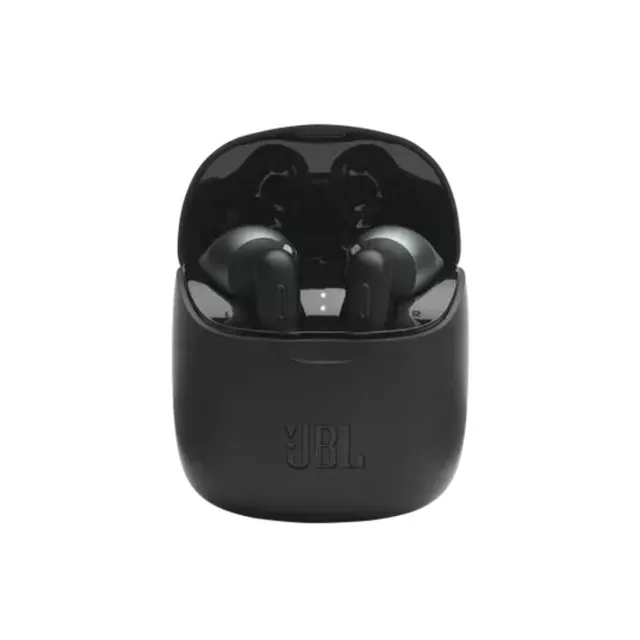 jbl-tune-225-tws-auricolari-true-wireless-bluetooth-con-jbl-pure-bass-sound-cust image 1