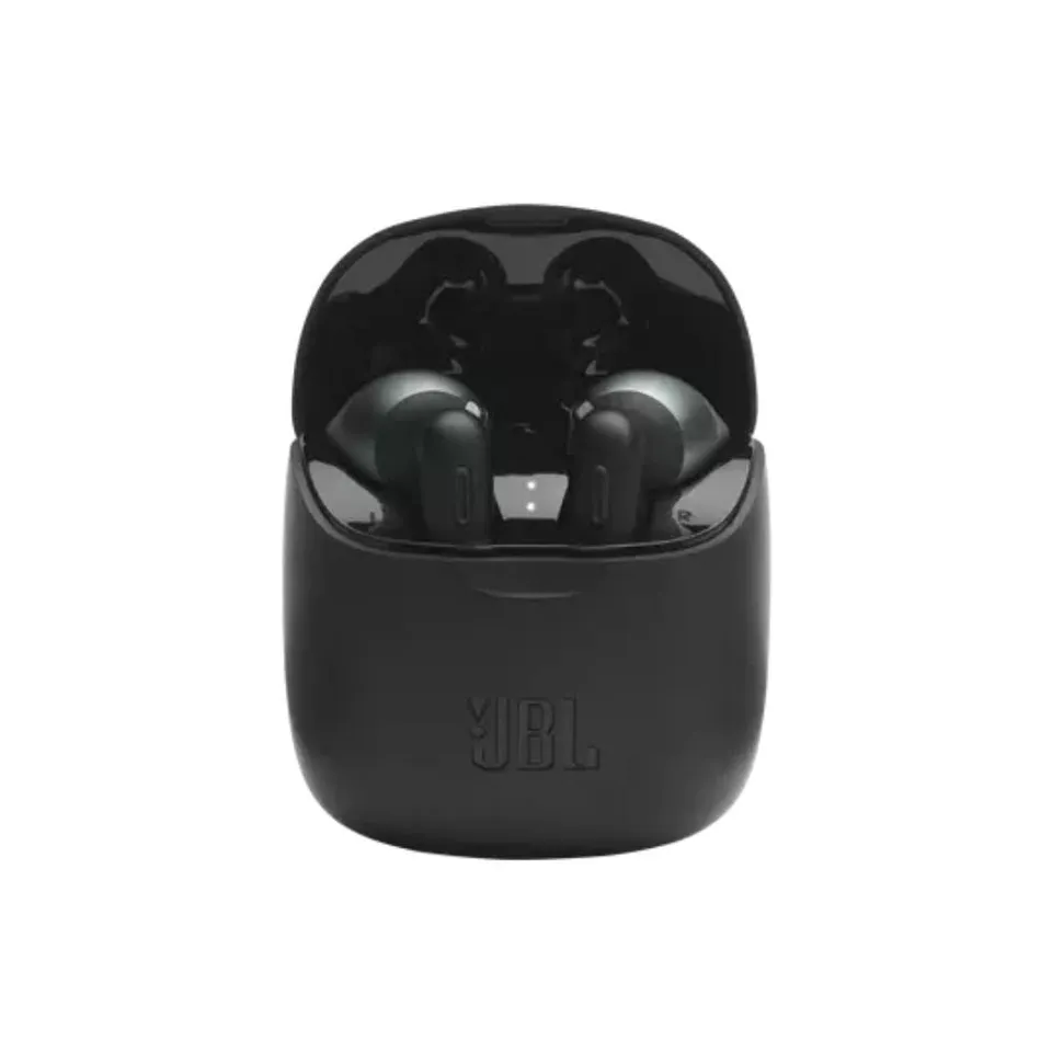 jbl-tune-225-tws-auricolari-true-wireless-bluetooth-con-jbl-pure-bass-sound-cust image 1