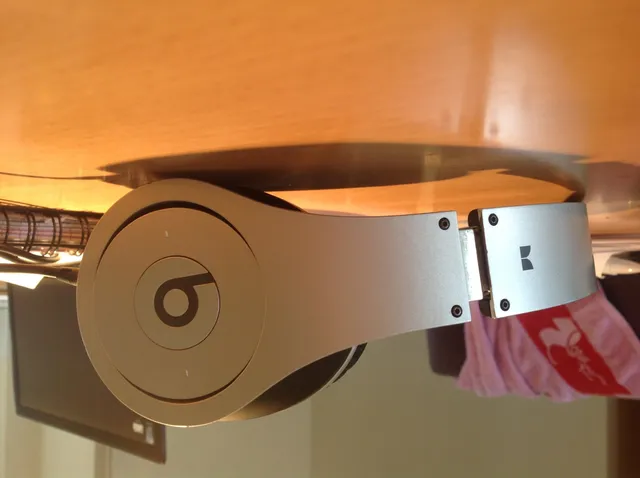 beats-by-dr-dre-studio-cuffie-professionali-over-ear-con-cancellazione-del-rumor image 1