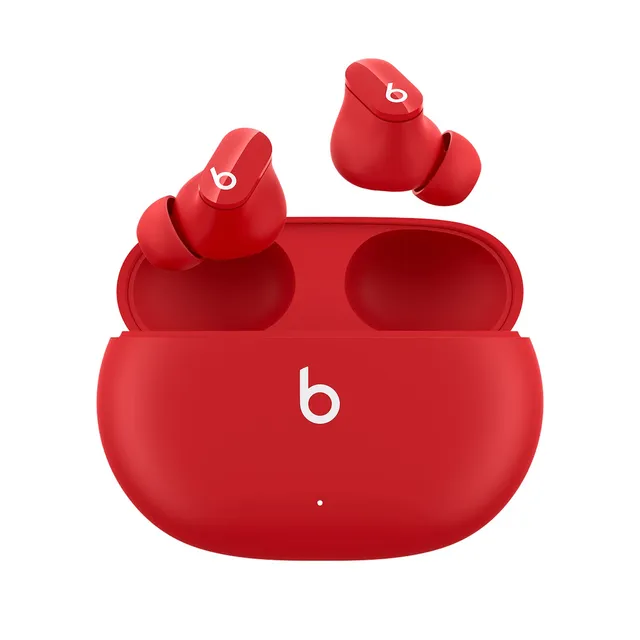 beats-studio-buds-auricolari-true-wireless-con-anc-compatibili-apple-e-android-r image 1