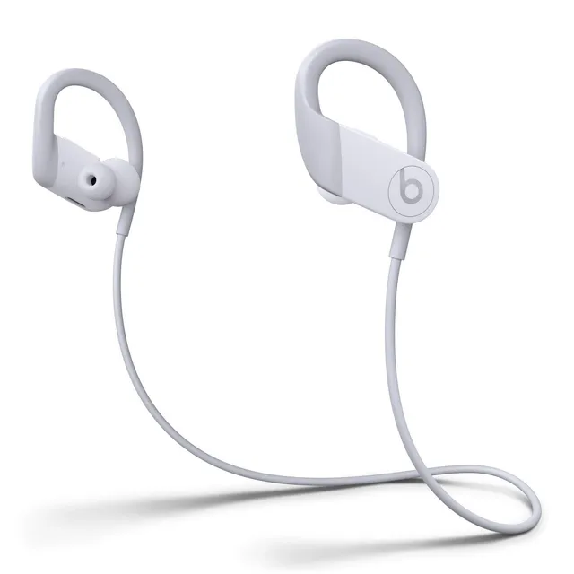 beats-powerbeats-wireless-in-ear-bluetooth-chip-apple-h1-15-ore-di-autonomia-res-2 image 1