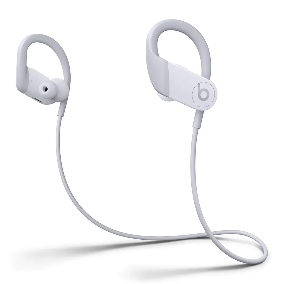beats-powerbeats-wireless-in-ear-bluetooth-chip-apple-h1-15-ore-di-autonomia-res-2 image 1