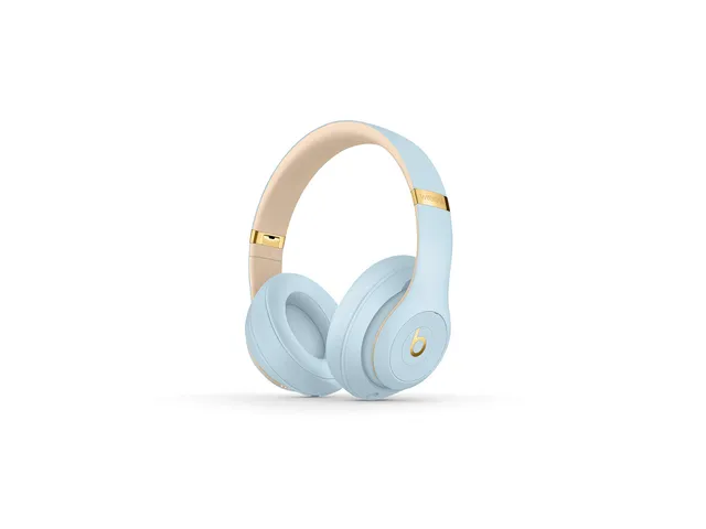 beats-studio3-wireless-cuffie-bluetooth-con-cancellazione-attiva-del-rumore-chip image 1