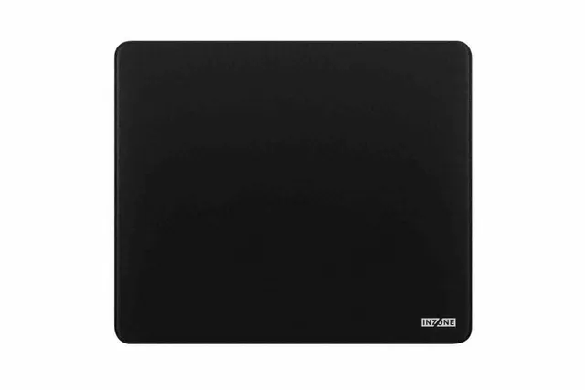 sony-inzone-mat-f-tappetino-per-mouse-da-gioco-480x400-mm image 1