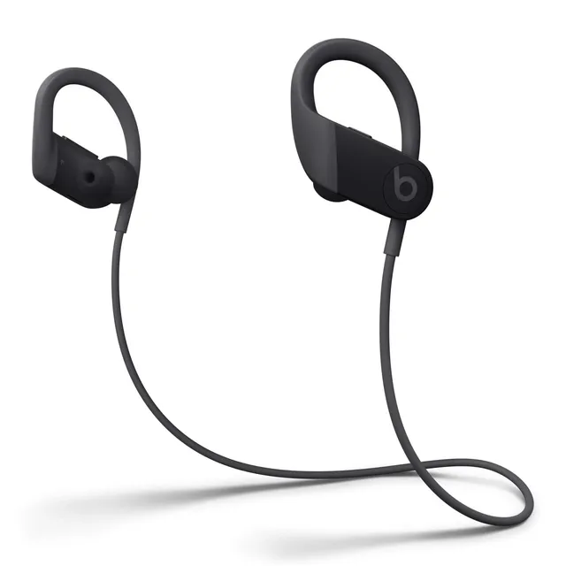 beats-powerbeats-wireless-in-ear-bluetooth-chip-apple-h1-15-ore-di-autonomia-res-3 image 1