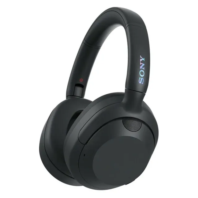 sony-ult-wear-cuffie-wireless-over-ear-con-noise-cancelling-deep-bass-e-attack-b image 1