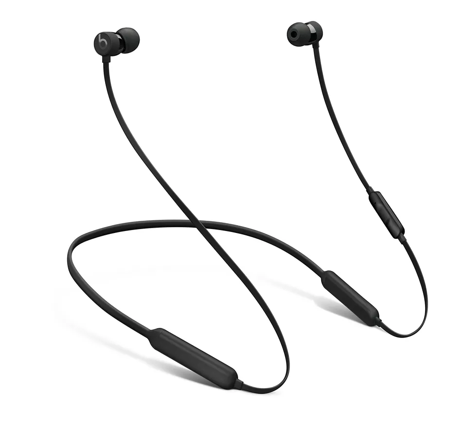 apple-beatsx-mlye2zm-a-auricolari-wireless-con-chip-w1-nero image 1