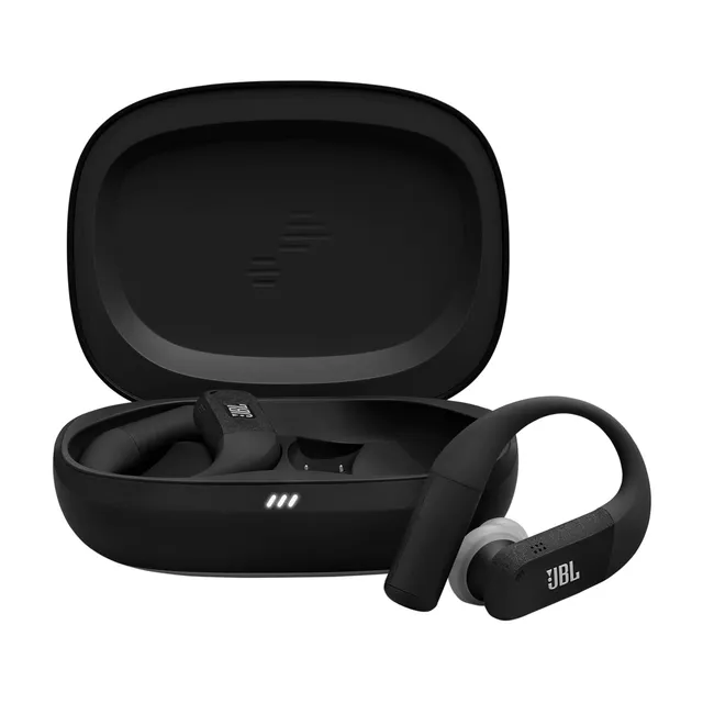 jbl-endurance-peak-4-auricolari-sportivi-true-wireless-open-ear-con-cancellazion image 1