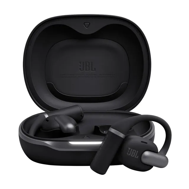 jbl-sense-pro-cuffie-open-ear-true-wireless-con-hi-res-audio image 1