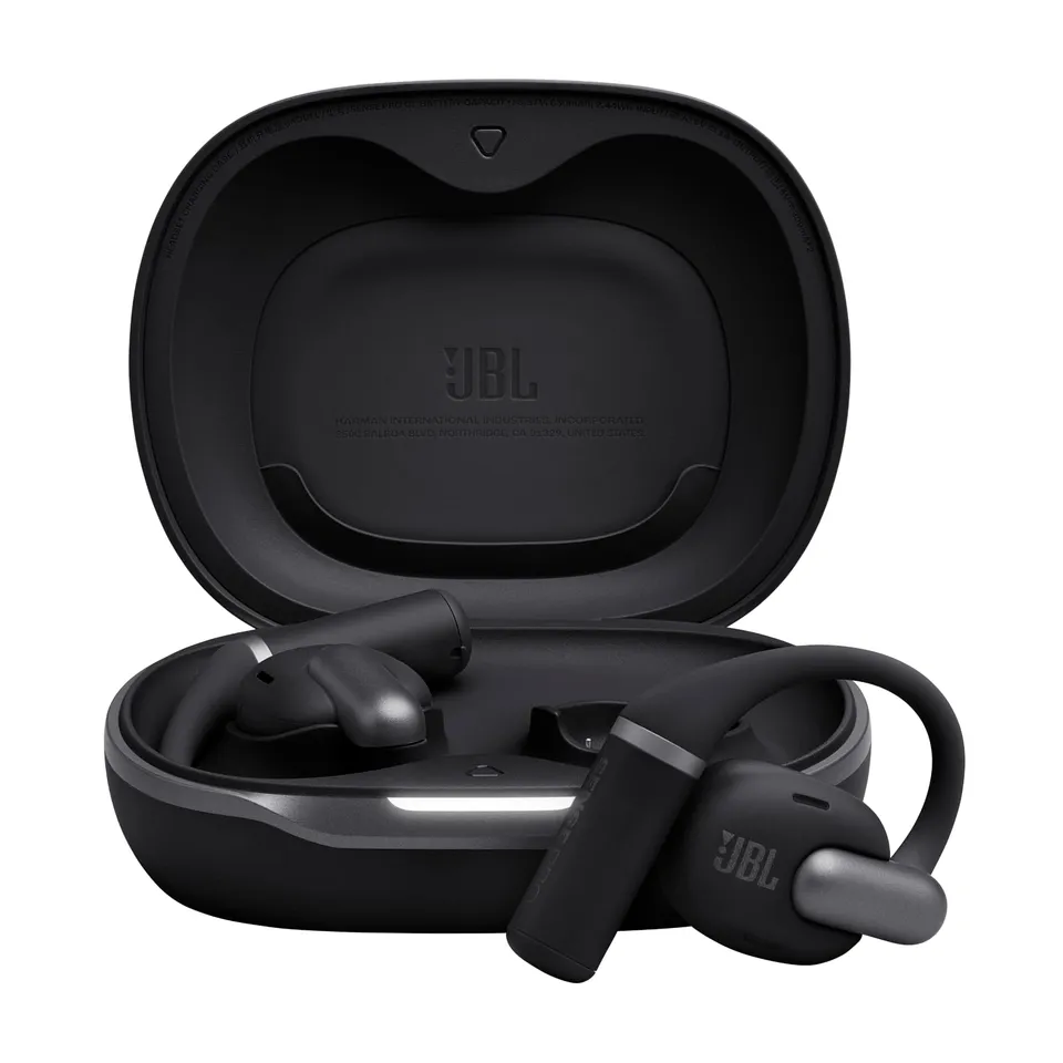 jbl-sense-pro-cuffie-open-ear-true-wireless-con-hi-res-audio image 1