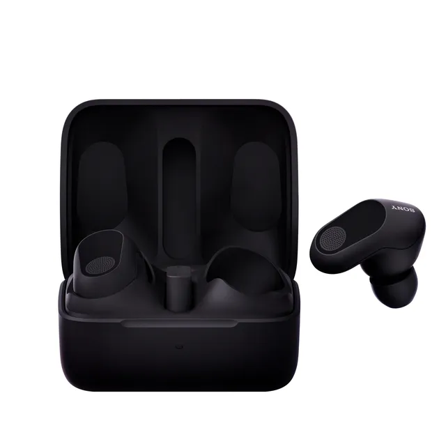 sony-inzone-buds-auricolari-gaming-true-wireless-con-suono-spaziale-360-anc-micr image 1