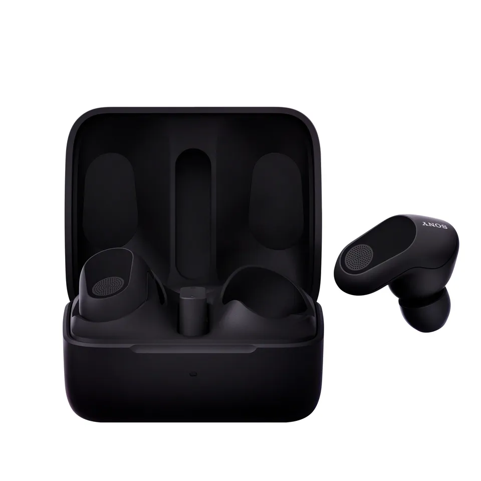 sony-inzone-buds-auricolari-gaming-true-wireless-con-suono-spaziale-360-anc-micr image 1