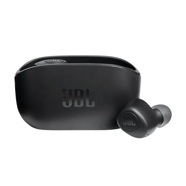 jbl-wave-100-tws-auricolari-true-wireless-bluetooth-suono-jbl-deep-bass-dual-con-2 image 1