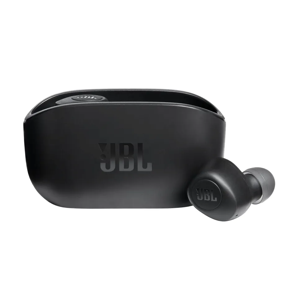 jbl-wave-100-tws-auricolari-true-wireless-bluetooth-suono-jbl-deep-bass-dual-con-2 image 1
