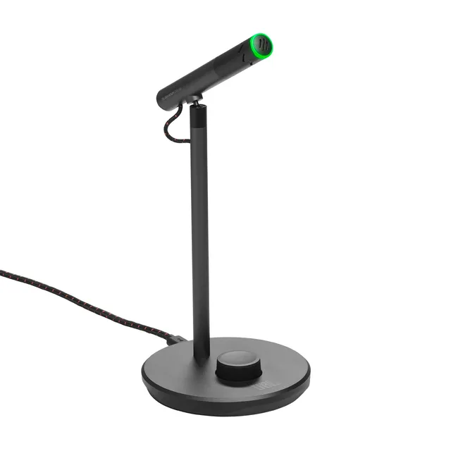 jbl-quantum-stream-talk-microfono-a-condensatore-usb-per-streaming-gaming-e-podc image 1
