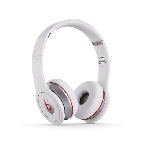 beats-by-dr-dre-solo-wireless-cuffie-on-ear-bluetooth-con-suono-beats-design-ico image 1