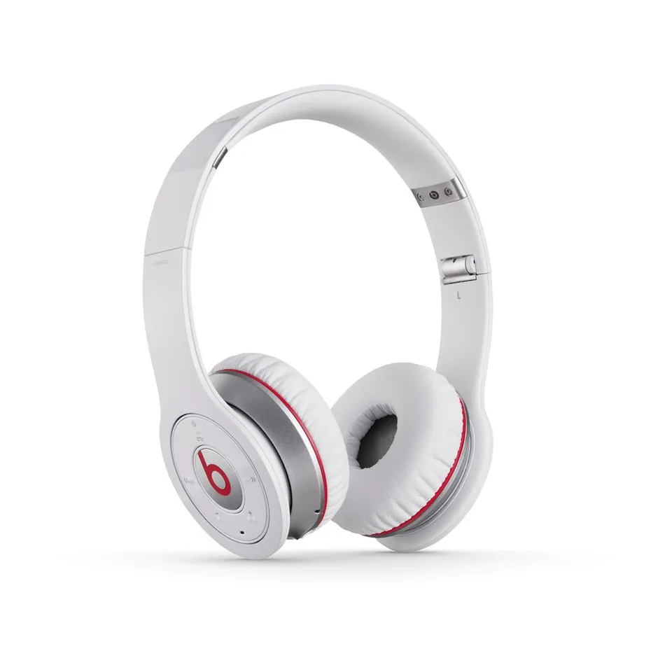 beats-by-dr-dre-solo-wireless-cuffie-on-ear-bluetooth-con-suono-beats-design-ico image 1