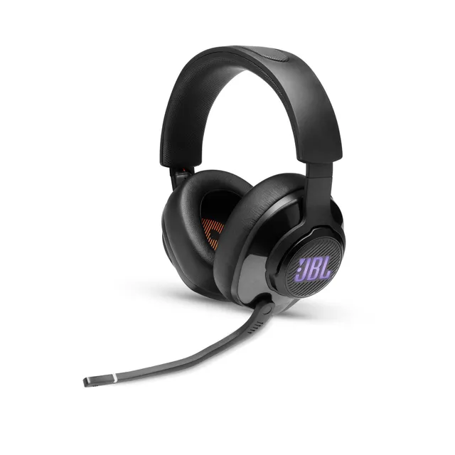 jbl-quantum-400-cuffie-gaming-over-ear-usb-con-surround-microfono-con-voice-focu image 1