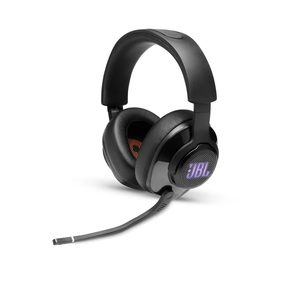jbl-quantum-400-cuffie-gaming-over-ear-usb-con-surround-microfono-con-voice-focu image 1