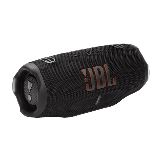 jbl-charge-6-altoparlante-bluetooth-portatile-impermeabile-e-antiurto-con-ai-boo image 1