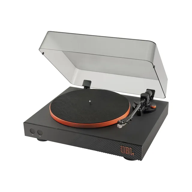 jbl-spinner-bt-giradischi-bluetooth-con-aptx-hd image 1