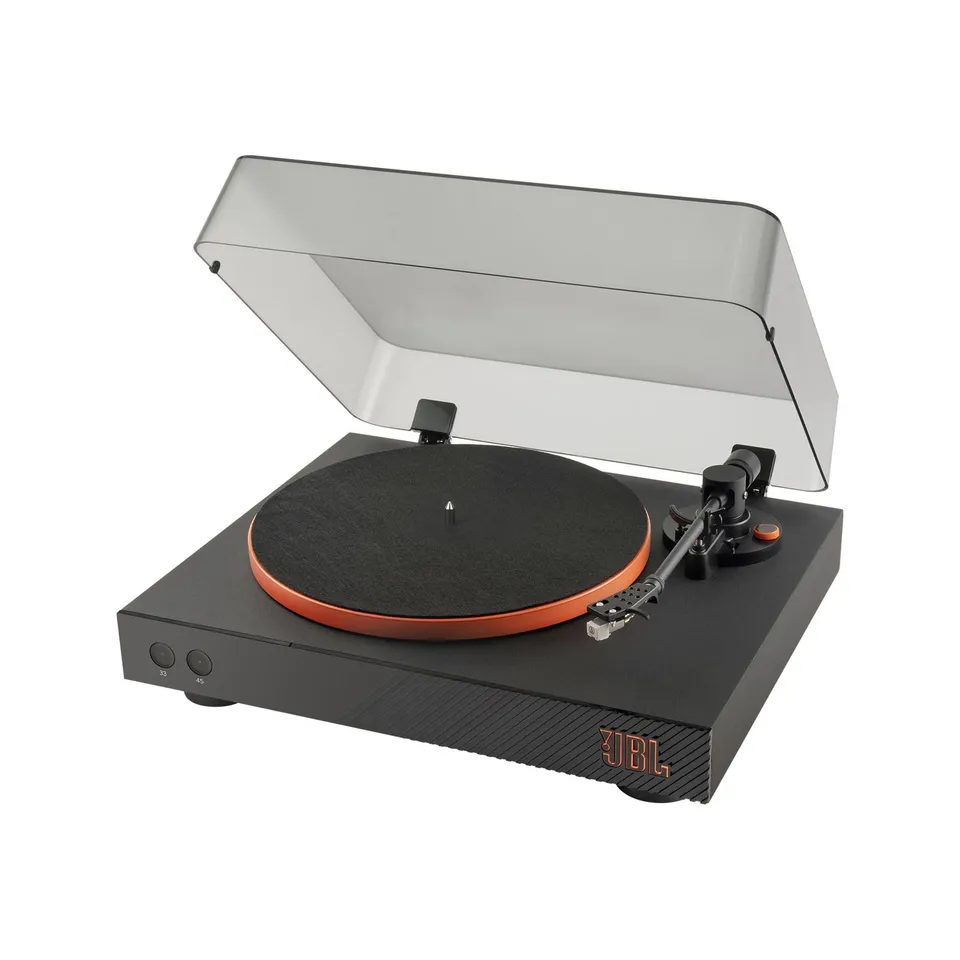 jbl-spinner-bt-giradischi-bluetooth-con-aptx-hd image 1