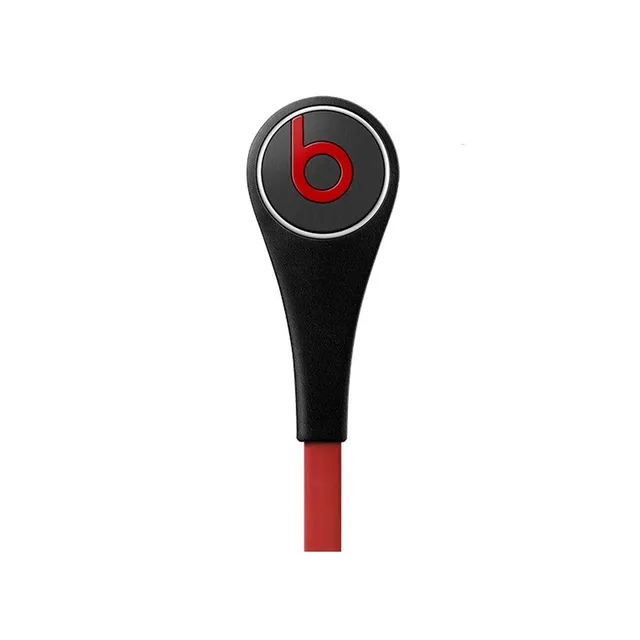 beats-by-dr-dre-tour-auricolari-in-ear-cablati-nero image 1