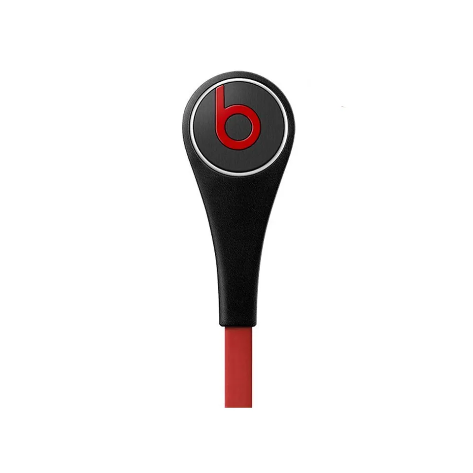 beats-by-dr-dre-tour-auricolari-in-ear-cablati-nero image 1