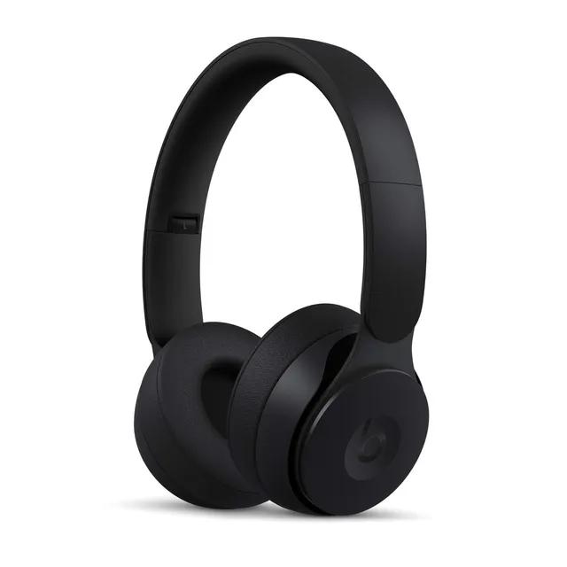 beats-solo-pro-wireless-cuffie-con-cancellazione-attiva-del-rumore-chip-apple-h1-2 image 1