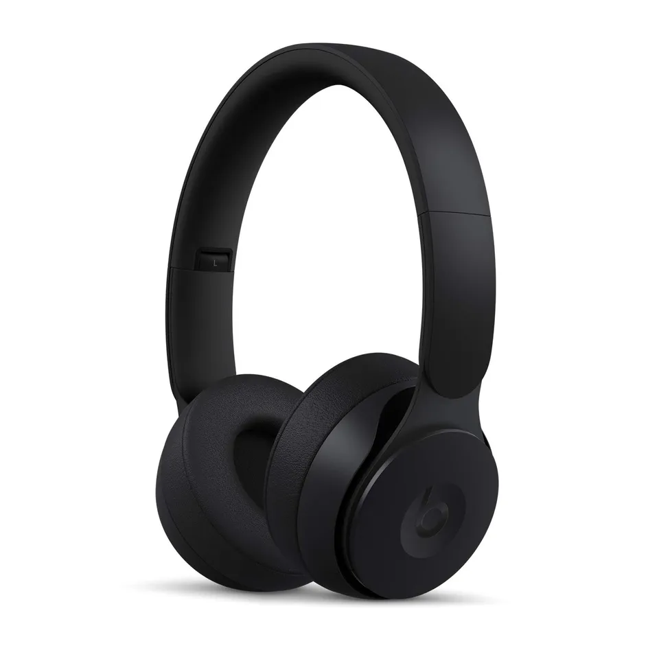 beats-solo-pro-wireless-cuffie-con-cancellazione-attiva-del-rumore-chip-apple-h1-2 image 1