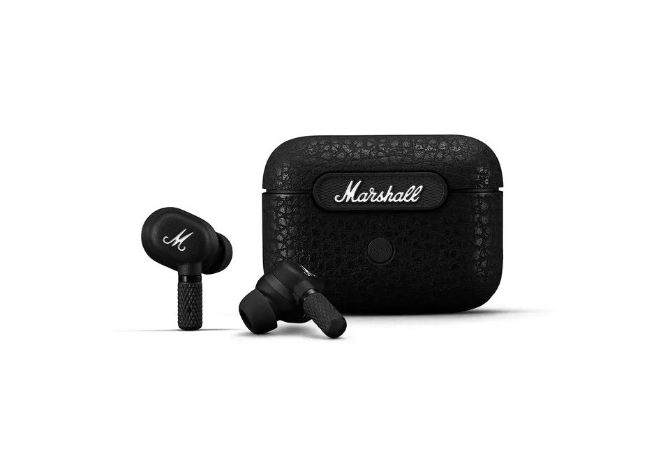 marshall-motif-a-n-c-true-wireless-in-ear-cancellazione-attiva-del-rumore-20-ore image 1