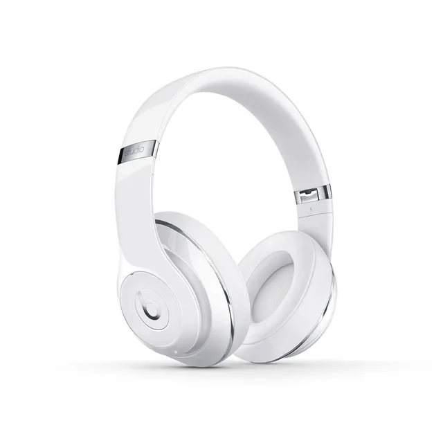 beats-studio-wireless-over-ear-cuffie-bluetooth-bianco image 1