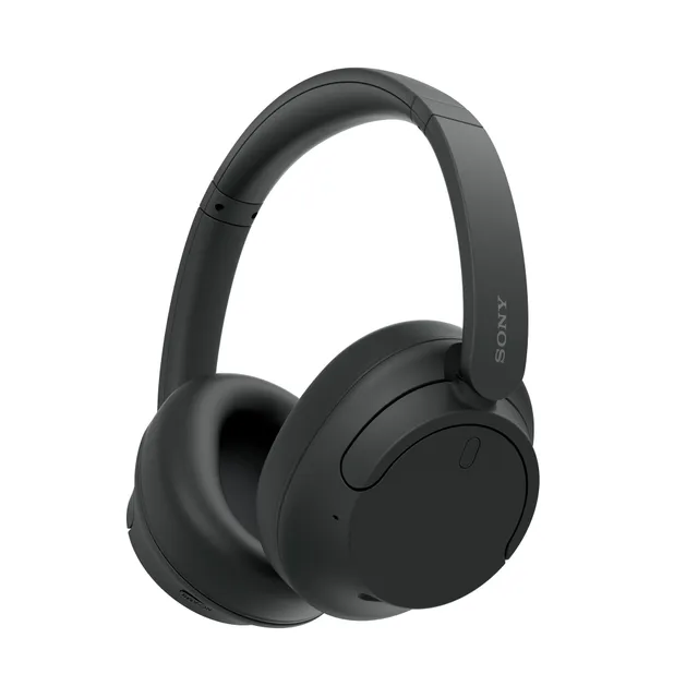 sony-wh-ch720n-cuffie-wireless-noise-cancelling-multipoint-35h-batteria-ricarica image 1