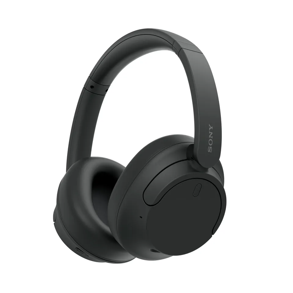 sony-wh-ch720n-cuffie-wireless-noise-cancelling-multipoint-35h-batteria-ricarica image 1