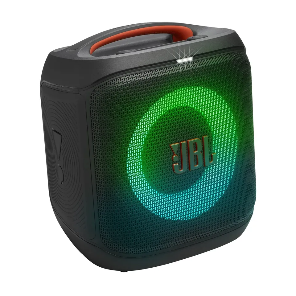 jbl-partybox-encore-essential-2-speaker-bluetooth-per-feste-15-ore-di-autonomia- image 1