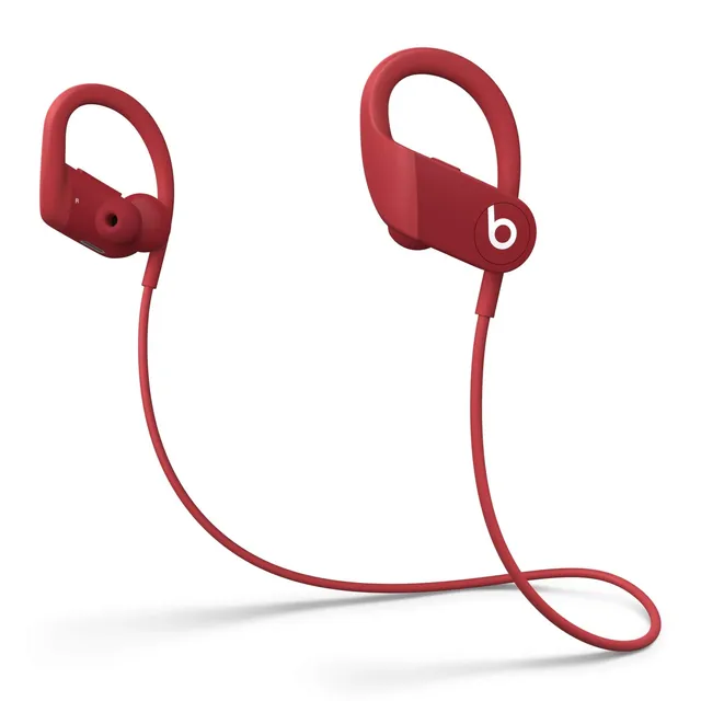 beats-powerbeats-wireless-in-ear-bluetooth-chip-apple-h1-15-ore-di-autonomia-res image 1