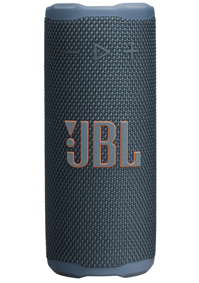 jbl-grip-speaker-bluetooth-compatto-blu-jbl-pro-sound-con-ai-sound-boost-ip68-lu image 1