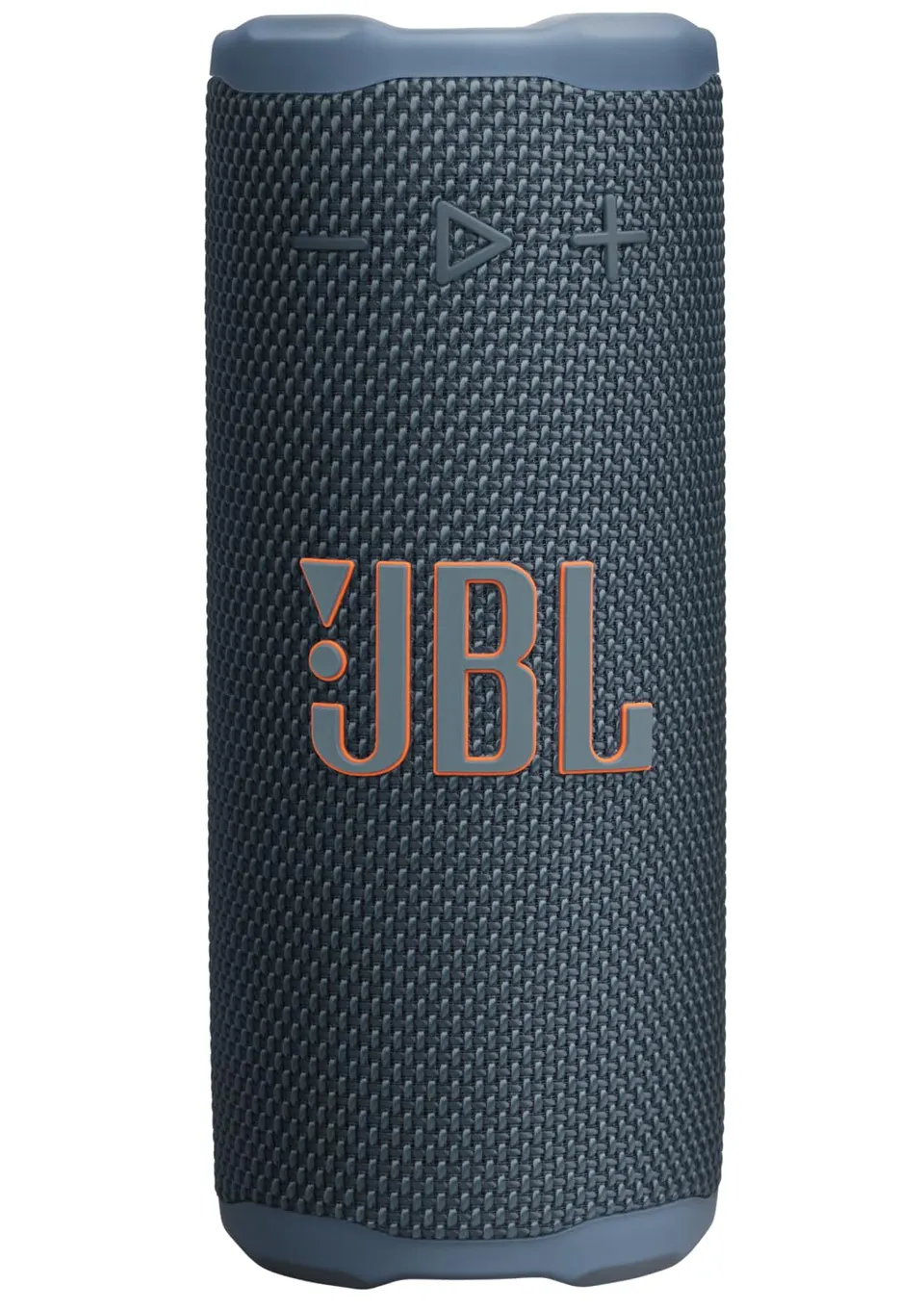 jbl-grip-speaker-bluetooth-compatto-blu-jbl-pro-sound-con-ai-sound-boost-ip68-lu image 1