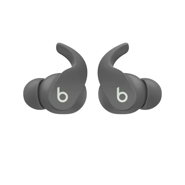 beats-fit-pro-true-wireless-con-anc-alette-di-sicurezza-ipx4-chip-h1-grigio-salv image 1