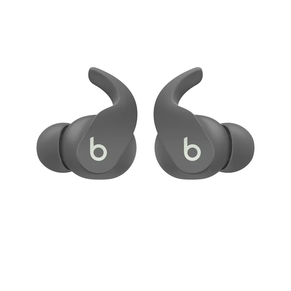 beats-fit-pro-true-wireless-con-anc-alette-di-sicurezza-ipx4-chip-h1-grigio-salv image 1