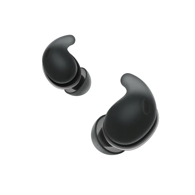sony-linkbuds-fit-cuffie-true-wireless-bluetooth-con-noise-cancelling-ipx4-21h-b image 1