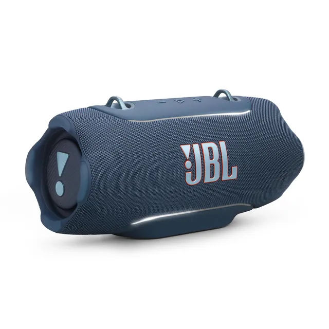 jbl-xtreme-5-diffusore-waterproof-portatile-con-auracast-ai-sound-boost-e-ip68 image 1
